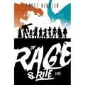 Of Rage & Rite