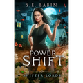 Power Shift