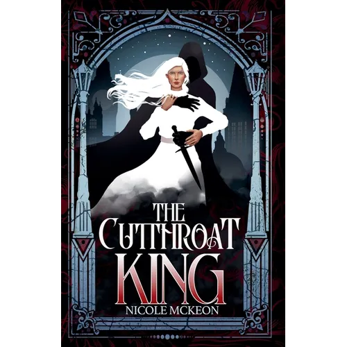The Cutthroat King