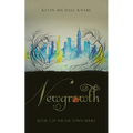 Newgrowth: Book 1 of the Fae Town Series