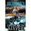 Breakwater
