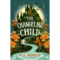 The Changeling Child