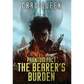 The Bearer's Burden