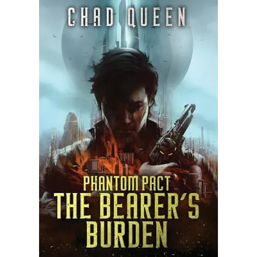 The Bearer's Burden