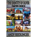 Hometown Chronicles: The Identity of Oliver