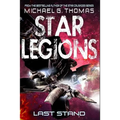 Last Stand