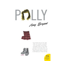 Polly