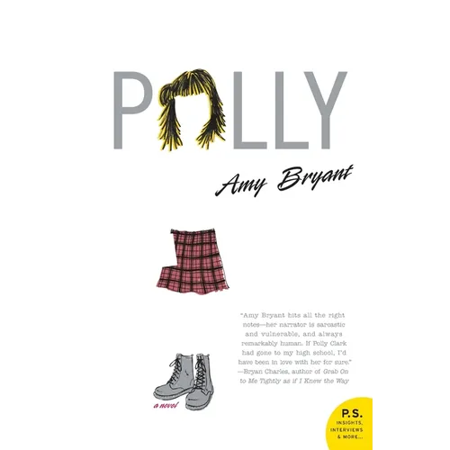 Polly