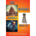 The Migdal Journals: The Journey Begins