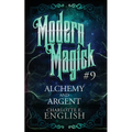 Alchemy and Argent