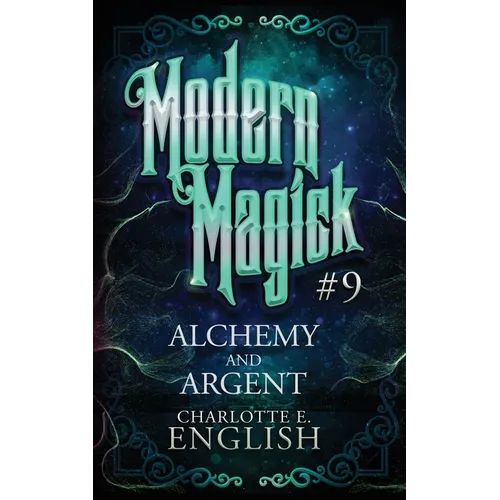 Alchemy and Argent