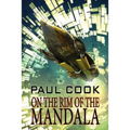 On the Rim of the Mandala