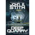 Deep Quarry