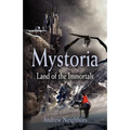 Mystoria: Land of the Immortals