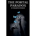 The Portal Paradox
