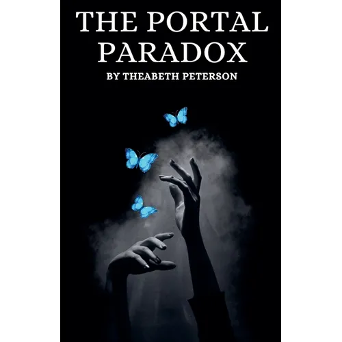 The Portal Paradox