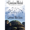 The Unwelcome Warlock: A Legend of Ethshar