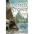 The Second Stone