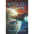 Stolen Stars