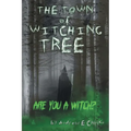The Town of Witching Tree