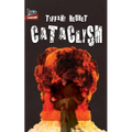 Cataclysm