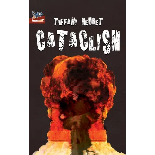 Cataclysm