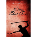 Stars That Turn