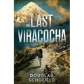 The Last Viracocha