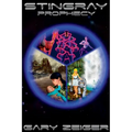 Stingray: Prophecy