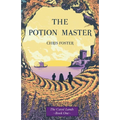 The Potion Master