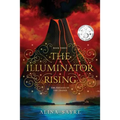 The Illuminator Rising