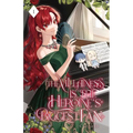 The Villainess is the Heroine's Biggest Fan: Volume I (Light Novel)