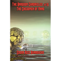 The Barsoom Chronicles #5 the Chessmen of Mars