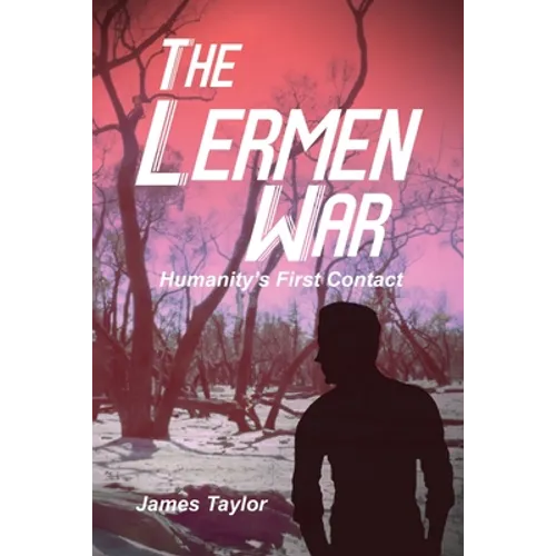 The Lermen War: Humanity's First Contact