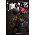 The Undertakers: Last Siege of Haven