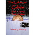 The Colony on Callisto