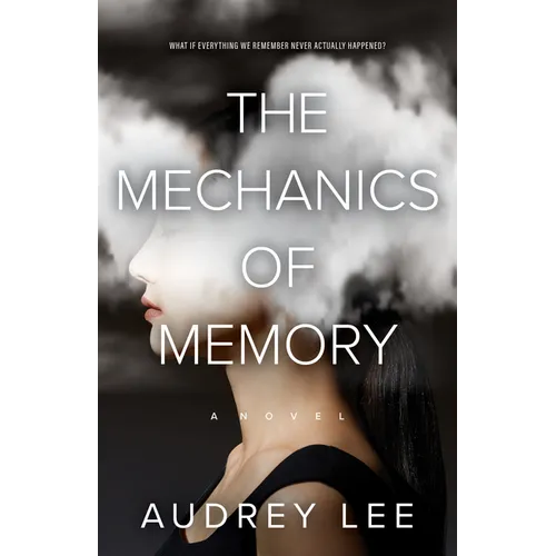 The Mechanics of Memory