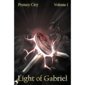 Penury City: Light of Gabriel