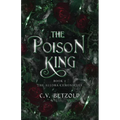 The Poison King