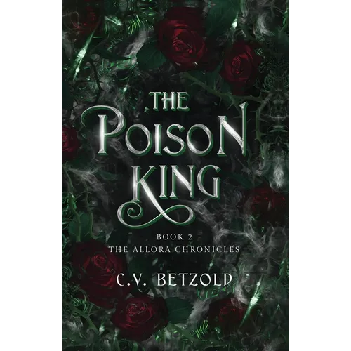The Poison King