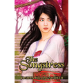 The Songstress
