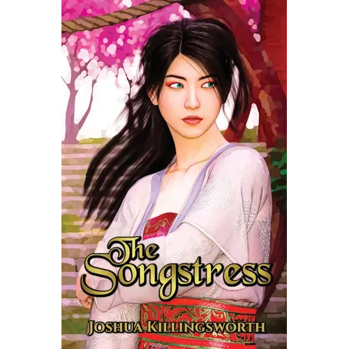 The Songstress