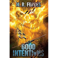 Good Intentions
