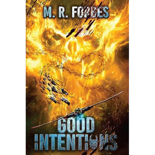 Good Intentions