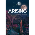 Arising
