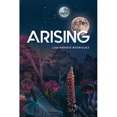 Arising
