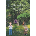 Abe and the Wee Folk: Book 1 in the Abe series