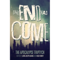 The End Has Come