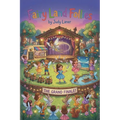 Fairy Land Follies