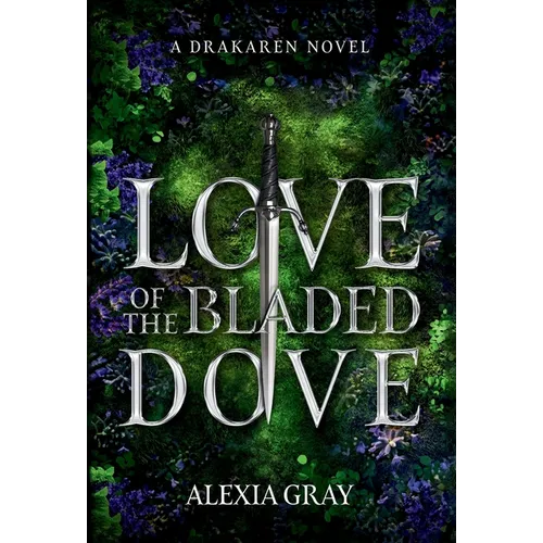 Love of the Bladed Dove